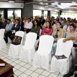 Jackson anuncia redução de mais de R$ 80 milhões em despesas -