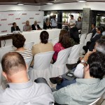 Jackson anuncia redução de mais de R$ 80 milhões em despesas -
