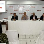 Jackson anuncia redução de mais de R$ 80 milhões em despesas -