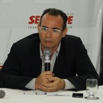 Jackson anuncia redução de mais de R$ 80 milhões em despesas -