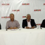Jackson anuncia redução de mais de R$ 80 milhões em despesas -