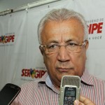 Jackson anuncia redução de mais de R$ 80 milhões em despesas -