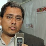 Jackson anuncia redução de mais de R$ 80 milhões em despesas -