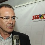 Jackson anuncia redução de mais de R$ 80 milhões em despesas -