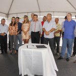 presidente da Camara de Vereadores