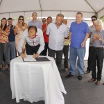 José Souza