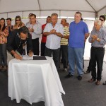 Silvio Cardoso