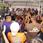 presidente da Camara de Vereadores