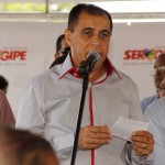 José Souza