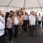 José Souza