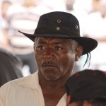 da Barra dos Coqueiros