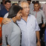 José Souza