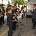 da Barra dos Coqueiros
