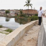 presidente da Camara de Vereadores