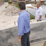 José Souza