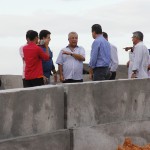 da Barra dos Coqueiros