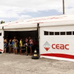 Ceac Móvel atende população do Marcos Freire II a partir de sexta
