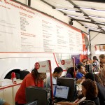 Ceac Móvel atende população do Marcos Freire II a partir de sexta