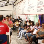 22 - Fotos: Victor Ribeiro  Ascom/Seplag