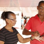 Ceac Móvel atende população do Marcos Freire II a partir de sexta