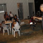 Jackson prestigia festa em Neópolis e assume compromisso com obras  - Fotos: Victor Ribeiro/ASN