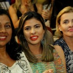 Carlos Cauê recebe título de cidadão aracajuano   -