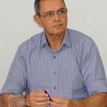 AntÔnio Teodoro