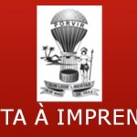 Nota do Governo de Sergipe sobre Cenam e Usipe -