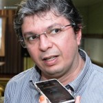Programa 'Viaja Mais Melhor Idade' é lançado em Sergipe - Fotos: Ascom/Setur