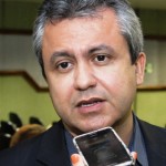 Programa 'Viaja Mais Melhor Idade' é lançado em Sergipe - Fotos: Ascom/Setur