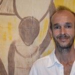 Secult realiza ‘IV Círculo de Ogãs’ em homenagem ao Dia da Consciência Negra  - Fotos: Ascom/Secult