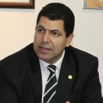 Setor de Serviços de Sergipe cresce 5