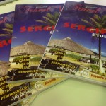 Sergipe é destaque em revista nacional - Foto: Ascom/Turismo