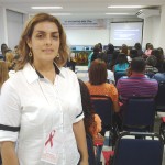 Governo realiza encontro para discutir a prevenção das DST/Aids - Fotos: Ascom/Saúde