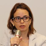 Seminário apresenta demandas e soluções tecnológicas para saneamento básico de SE - Fotos: Vieira Neto  Ascom/Sedetec
