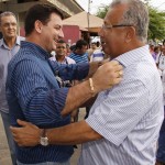 Silvio Cardoso