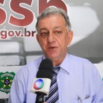 Proinveste aplicará R$ 27