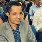 Governo de Sergipe participa de posse do novo Delegado da Receita Federal - O secretáriochefe da CGE