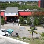 Case: Governo do Estado entrega remédio em casa - Foto: Ascom/SES