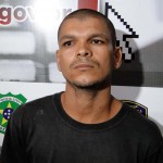 Polícia Civil prende acusado de assassinar vigilante de distribuidora de bebidas em Propriá   - o acusado de ter participação no homicídio
