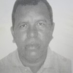 PC desarticula esquema de fraudes relacionadas ao seguro DPVAT - Material apreendido pela polícia durante a operaação "DPVAT Seguro" (Fotos: Ascom/SSPSE)