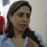 PC desarticula esquema de fraudes relacionadas ao seguro DPVAT - Material apreendido pela polícia durante a operaação "DPVAT Seguro" (Fotos: Ascom/SSPSE)
