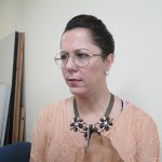 PC desarticula esquema de fraudes relacionadas ao seguro DPVAT - Material apreendido pela polícia durante a operaação "DPVAT Seguro" (Fotos: Ascom/SSPSE)