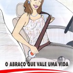 Sedurb fará blitz educativa durante a Odonto Fantasy - (Fotos: Ascom/Sedurb)