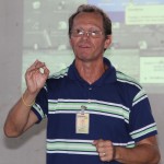 AntÔnio Teodoro