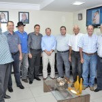 Banese apoia 72ª Exposição Agropecuária do estado - A 72ª Exposição Agropecuária de Sergipe foi aberta no último domingo