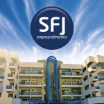 Jackson acompanha lançamento de novo empreendimento hoteleiro em Aracaju -