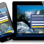 Expresso Livre Sergipe ganha aplicativo para dispositivos móveis IOS -