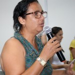 Delegação Paralímpica de Sergipe embarca para São Paulo neste domingo - Fotos: Juarez Silevira/SEED