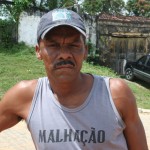 Governo implanta acesso provisório ao povoado Sítio do Meio em Riachuelo -